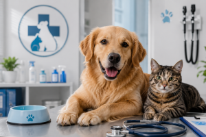 uanto cuesta una consulta veterinaria en argentina 2026