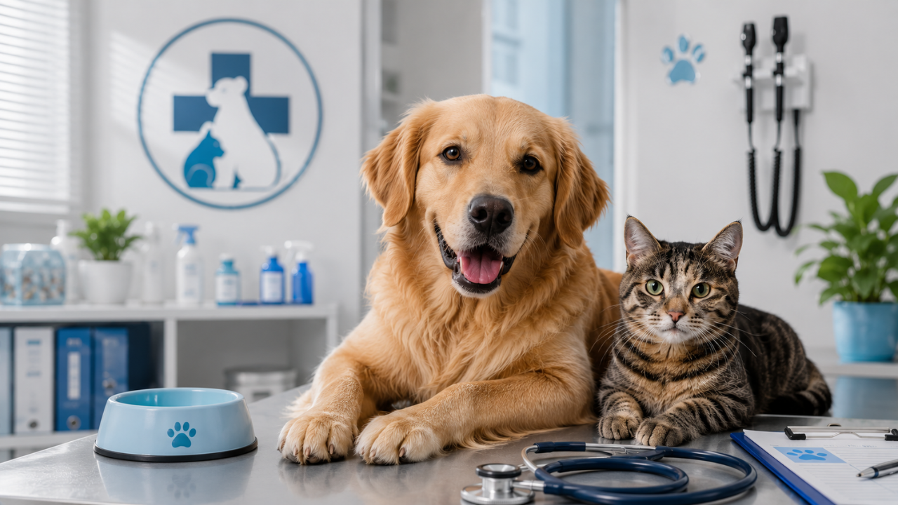 uanto cuesta una consulta veterinaria en argentina 2026